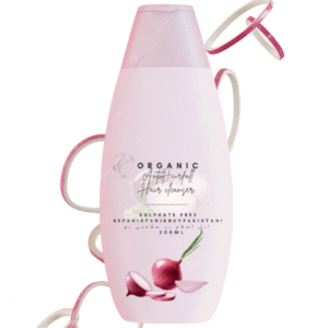 organic-anti-hairfall-hair-cleanser-with-onion-extract
