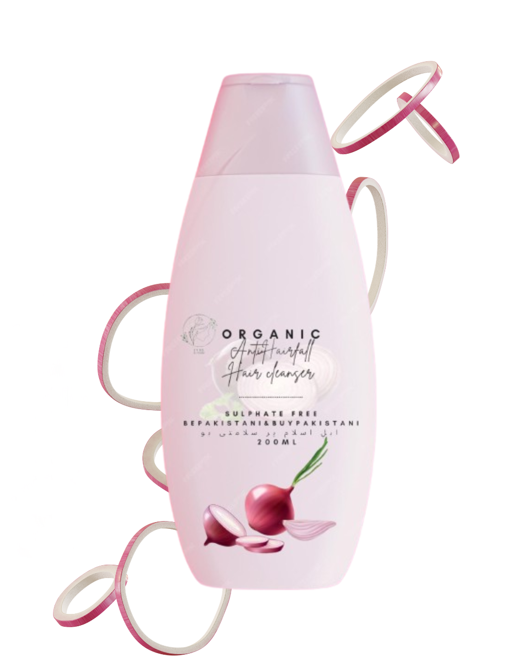 organic-anti-hairfall-hair-cleanser-with-onion-extract